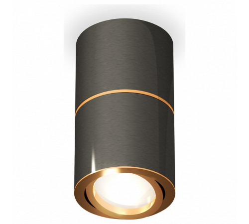 Потолочный светильник Ambrella Light Techno Spot XS7403080 (C7403, A2072, C7403, N7004) Потолочный светильник Ambrella Light Techno Spot XS7403080 (C7403, A2072, C7403, N7004)