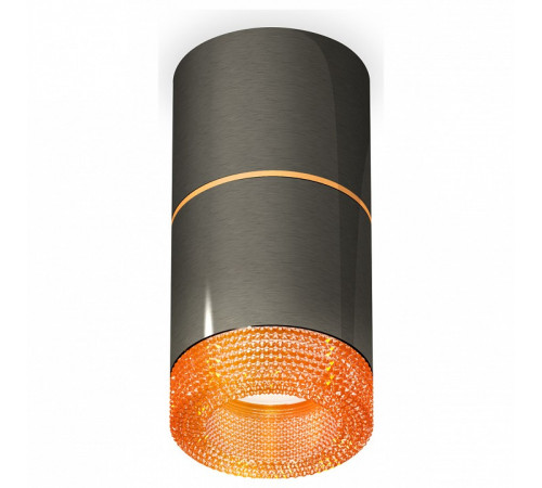 Потолочный светильник Ambrella Light Techno Spot XS7403082 (C7403, A2072, C7403, N7195) Потолочный светильник Ambrella Light Techno Spot XS7403082 (C7403, A2072, C7403, N7195)