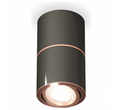 Потолочный светильник Ambrella Light Techno Spot XS7403100 (C7403, A2073, C7403, N7005) Потолочный светильник Ambrella Light Techno Spot XS7403100 (C7403, A2073, C7403, N7005)