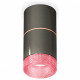 Потолочный светильник Ambrella Light Techno Spot XS7403102 (C7403, A2073, C7403, N7193)