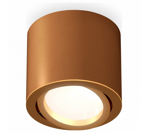 Потолочный светильник Ambrella Light Techno Spot XS7404001 (C7404, N7004) Потолочный светильник Ambrella Light Techno Spot XS7404001 (C7404, N7004)