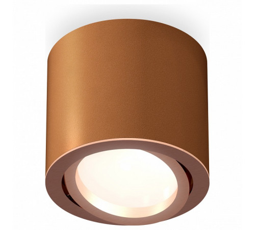 Потолочный светильник Ambrella Light Techno Spot XS7404002 (C7404, N7005) Потолочный светильник Ambrella Light Techno Spot XS7404002 (C7404, N7005)