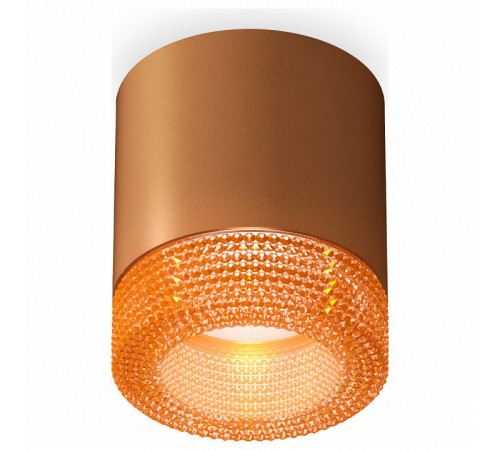 Потолочный светильник Ambrella Light Techno Spot XS7404031 (C7404, N7195) Потолочный светильник Ambrella Light Techno Spot XS7404031 (C7404, N7195)