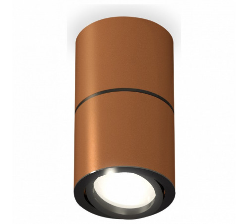 Потолочный светильник Ambrella Light Techno Spot XS7404040 (C7404, A2071, C7404, N7002)
