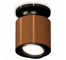 Потолочный светильник Ambrella Light Techno Spot XS7404100 (N7926, C7404, N7002)