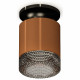 Потолочный светильник Ambrella Light Techno Spot XS7404102 (N7926, C7404, N7192)
