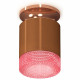 Потолочный светильник Ambrella Light Techno Spot XS7404142 (N7930, C7404, N7193)