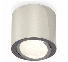 Потолочный светильник Ambrella Light Techno Spot XS7405001 (C7405, N7003)