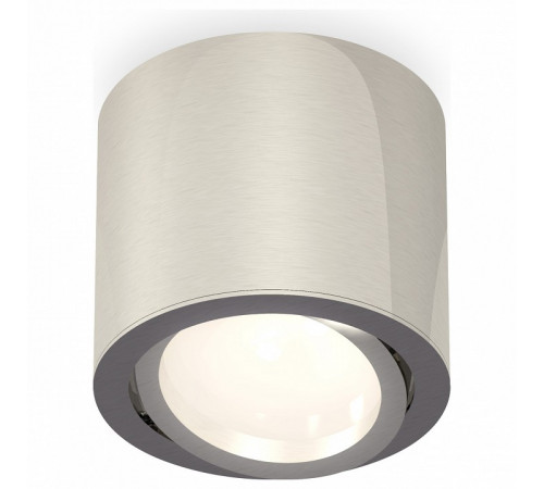 Потолочный светильник Ambrella Light Techno Spot XS7405001 (C7405, N7003)