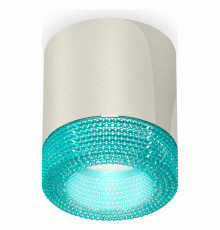 Потолочный светильник Ambrella Light Techno Spot XS7405005 (C7405, N7194)