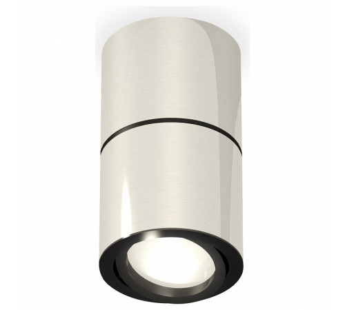 Потолочный светильник Ambrella Light Techno Spot XS7405040 (C7405, A2071, C7405, N7002)