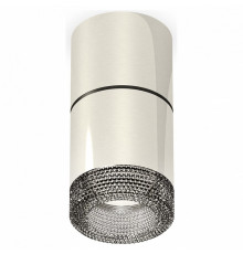 Потолочный светильник Ambrella Light Techno Spot XS7405042 (C7405, A2071, C7405, N7192)