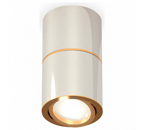 Потолочный светильник Ambrella Light Techno Spot XS7405060 (C7405, A2072, C7405, N7004)