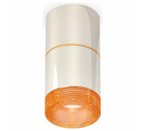 Потолочный светильник Ambrella Light Techno Spot XS7405062 (C7405, A2072, C7405, N7195)