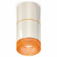 Потолочный светильник Ambrella Light Techno Spot XS7405062 (C7405, A2072, C7405, N7195)