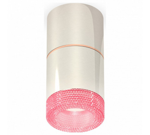 Потолочный светильник Ambrella Light Techno Spot XS7405082 (C7405, A2073, C7405, N7193)