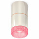 Потолочный светильник Ambrella Light Techno Spot XS7405082 (C7405, A2073, C7405, N7193)
