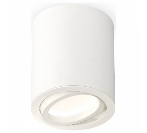 Потолочный светильник Ambrella Light Techno Spot XS7421001 (C7421, N7001) Потолочный светильник Ambrella Light Techno Spot XS7421001 (C7421, N7001)