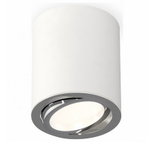 Потолочный светильник Ambrella Light Techno Spot XS7421002 (C7421, N7003)