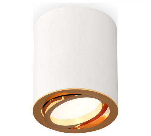 Потолочный светильник Ambrella Light Techno Spot XS7421003 (C7421, N7004)