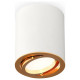 Потолочный светильник Ambrella Light Techno Spot XS7421003 (C7421, N7004)