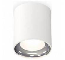 Потолочный светильник Ambrella Light Techno Spot XS7421011 (C7421, N7022)