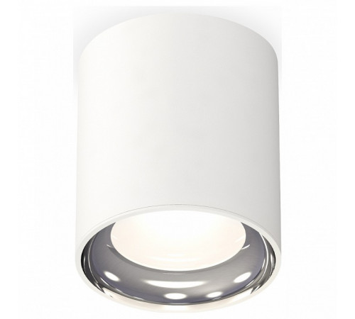 Потолочный светильник Ambrella Light Techno Spot XS7421011 (C7421, N7022)