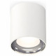 Потолочный светильник Ambrella Light Techno Spot XS7421011 (C7421, N7022)