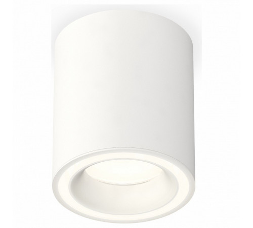 Потолочный светильник Ambrella Light Techno Spot XS7421020 (C7421, N7110) Потолочный светильник Ambrella Light Techno Spot XS7421020 (C7421, N7110)
