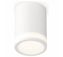 Потолочный светильник Ambrella Light Techno Spot XS7421021 (C7421, N7120)