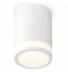 Потолочный светильник Ambrella Light Techno Spot XS7421021 (C7421, N7120)