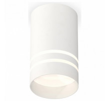 Потолочный светильник Ambrella Light Techno Spot XS7421022 (C7421, N7141)