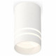 Потолочный светильник Ambrella Light Techno Spot XS7421022 (C7421, N7141)