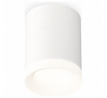 Потолочный светильник Ambrella Light Techno Spot XS7421024 (C7421, N7165)