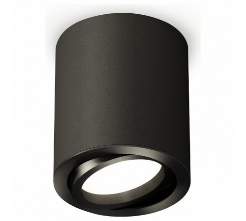 Потолочный светильник Ambrella Light Techno Spot XS7422001 (C7422, N7002)