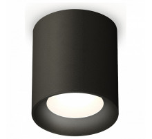 Потолочный светильник Ambrella Light Techno Spot XS7422010 (C7422, N7021)