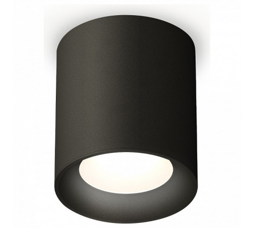 Потолочный светильник Ambrella Light Techno Spot XS7422010 (C7422, N7021)