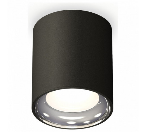 Потолочный светильник Ambrella Light Techno Spot XS7422011 (C7422, N7023) Потолочный светильник Ambrella Light Techno Spot XS7422011 (C7422, N7023)