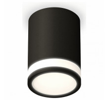 Потолочный светильник Ambrella Light Techno Spot XS7422021 (C7422, N7121)