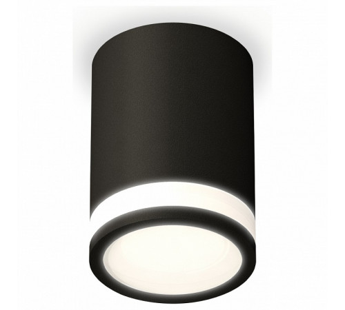 Потолочный светильник Ambrella Light Techno Spot XS7422021 (C7422, N7121)