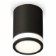 Потолочный светильник Ambrella Light Techno Spot XS7422021 (C7422, N7121)