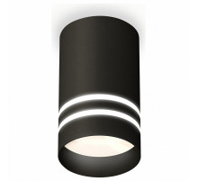 Потолочный светильник Ambrella Light Techno Spot XS7422022 (C7422, N7142)