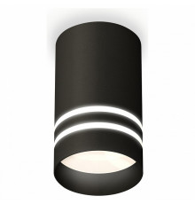 Потолочный светильник Ambrella Light Techno Spot XS7422022 (C7422, N7142)