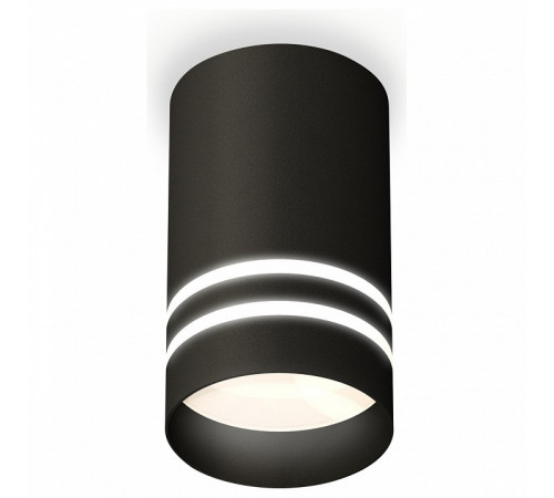Потолочный светильник Ambrella Light Techno Spot XS7422022 (C7422, N7142)