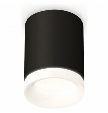 Потолочный светильник Ambrella Light Techno Spot XS7422024 (C7422, N7165)