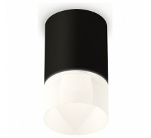 Потолочный светильник Ambrella Light Techno Spot XS7422025 (C7422, N7170)