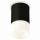 Потолочный светильник Ambrella Light Techno Spot XS7422025 (C7422, N7170)