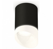 Потолочный светильник Ambrella Light Techno Spot XS7422026 (C7422, N7175)