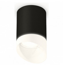 Потолочный светильник Ambrella Light Techno Spot XS7422026 (C7422, N7175)