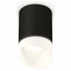 Потолочный светильник Ambrella Light Techno Spot XS7422026 (C7422, N7175)